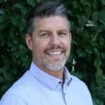 Paul Alexander CATC, JD