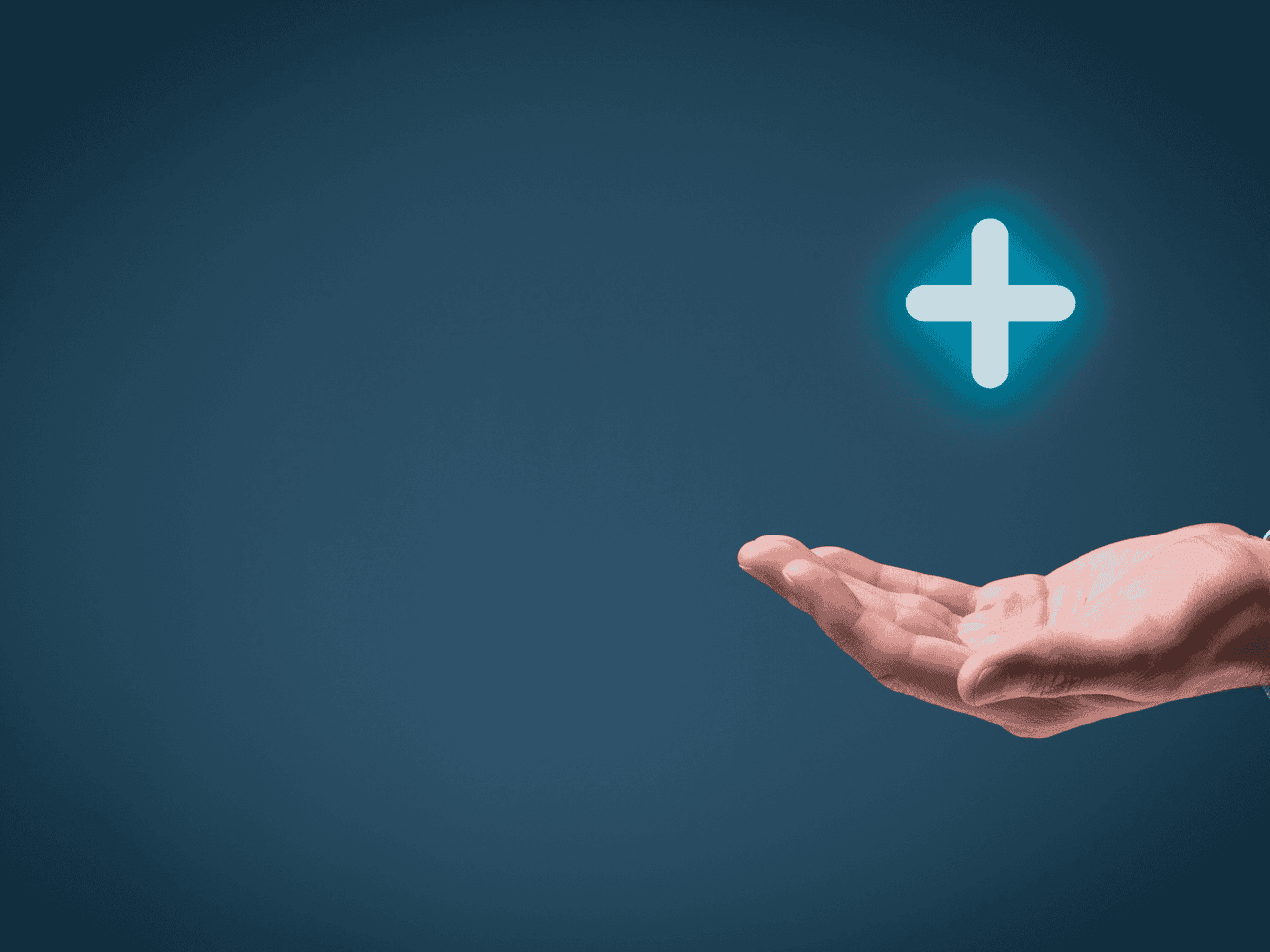 Suboxone Benefits: Treating Opioid & Opiate Addiction