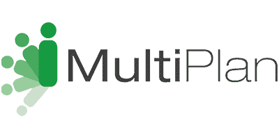 MultiPlan