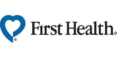 First Health Insurance Coverage Northbound Treatment