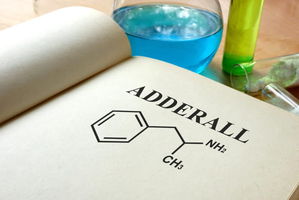 adderall-abuse-who-s-abusing-it-more-northbound-treatment-center