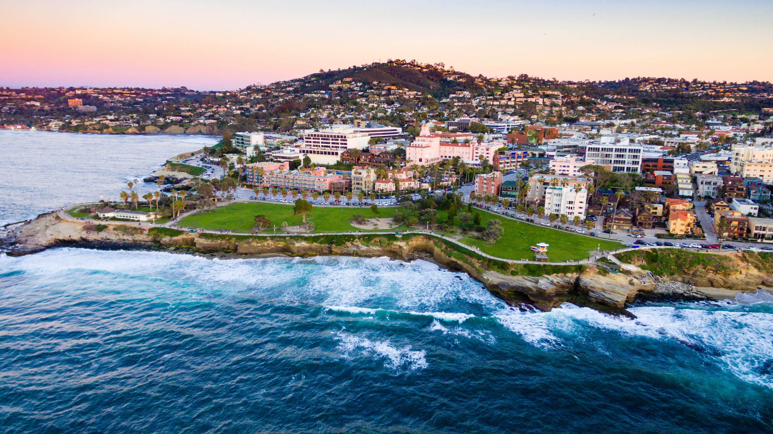 How to Find the Best La Jolla Rehab for Your Needs Northbound