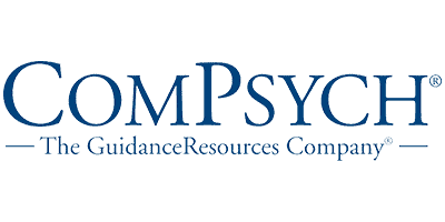 ComPsych Logo